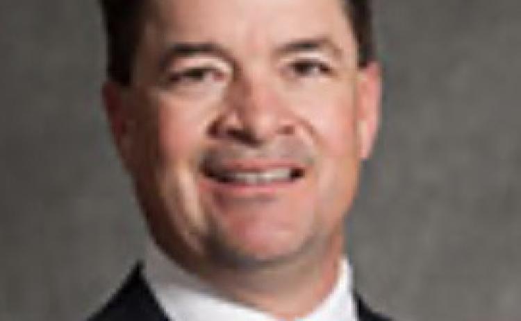 REP. KEN KING, HD 88