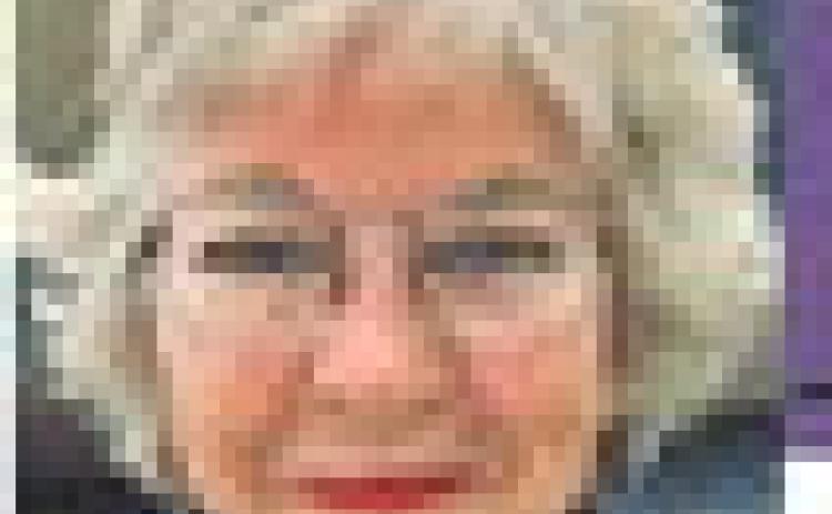 Recuérdame