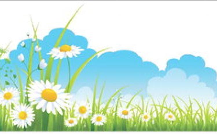 Caprock Spring Fling ‘kicks’ off March 15