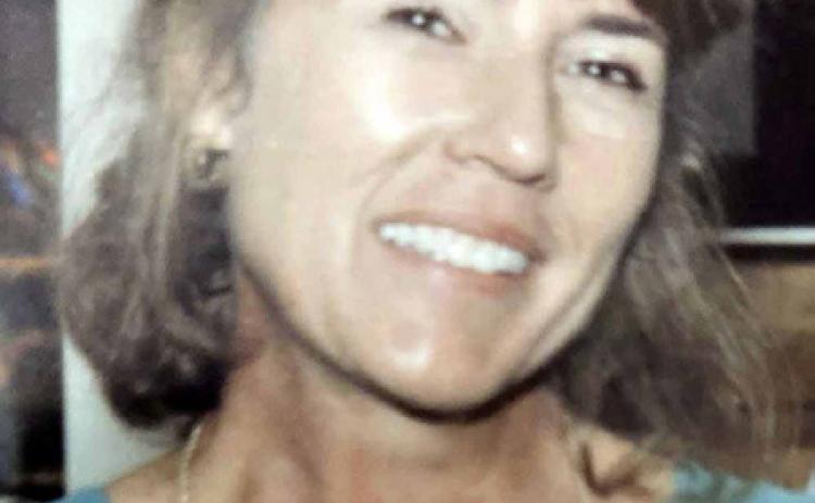 Anne-Marie Ham, 1953–2023