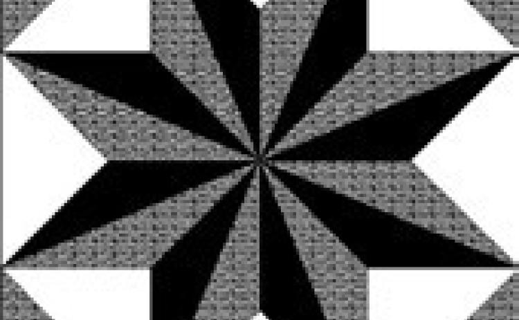 FRIENDSHIP QUILTERS