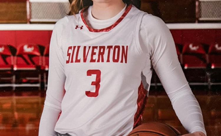 Silverton’s Got Talent set for April 5, 6