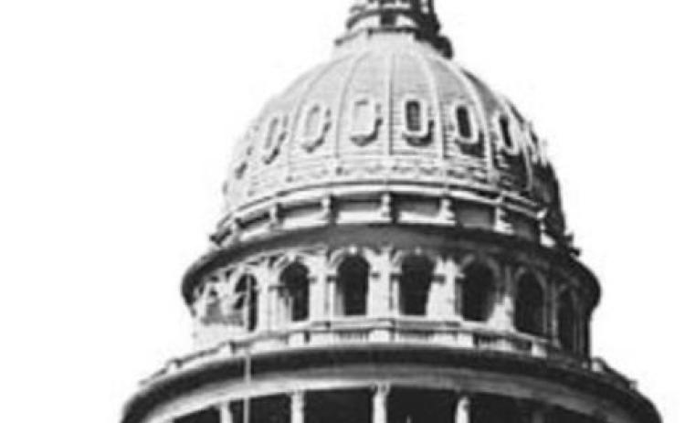 More than 600 new laws in effect