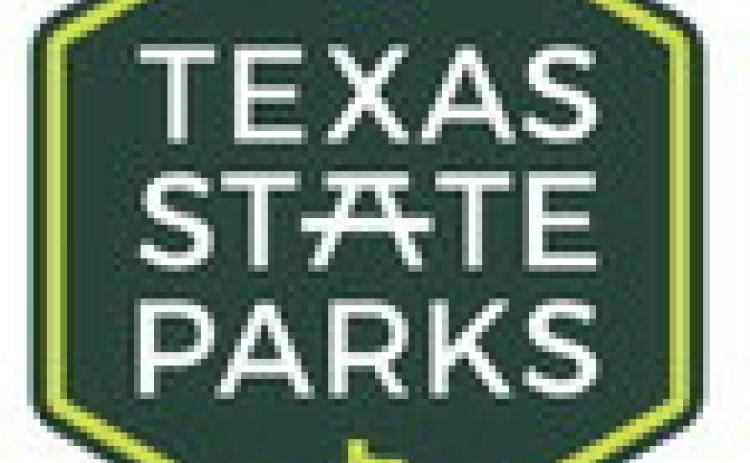 Celebrate Texas State Parks Day with free admission Nov. 2
