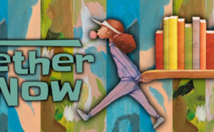Motley Co. Library Summer Reading kicks off June 5
