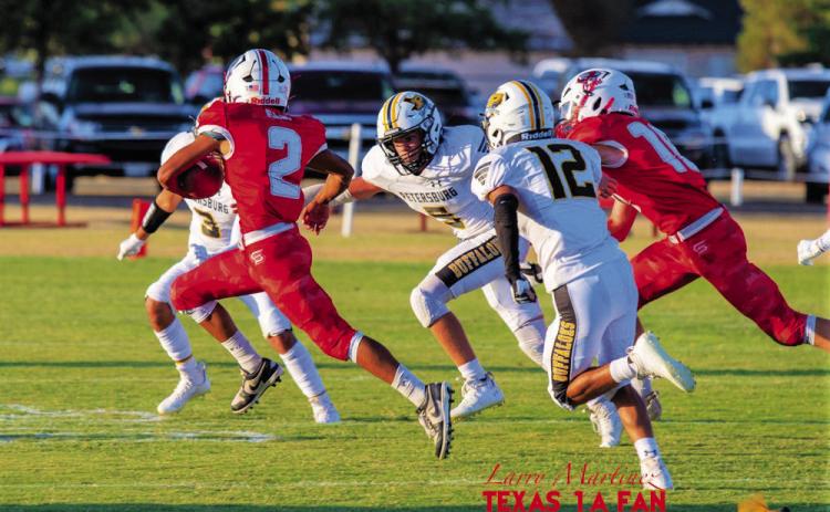 OWLS OPENER
