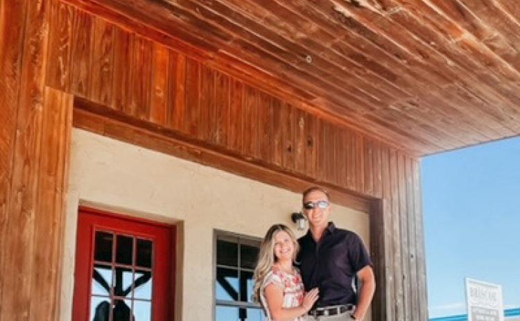 New real estate office to open in downtown Silverton Sept. 1