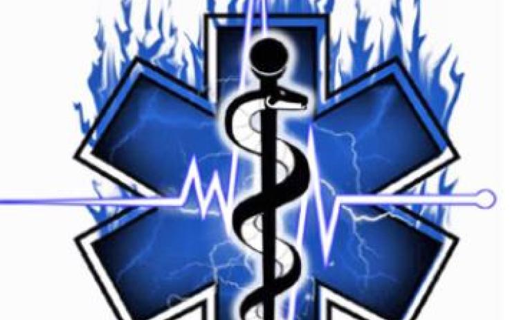 Silverton to offer free EMT classes