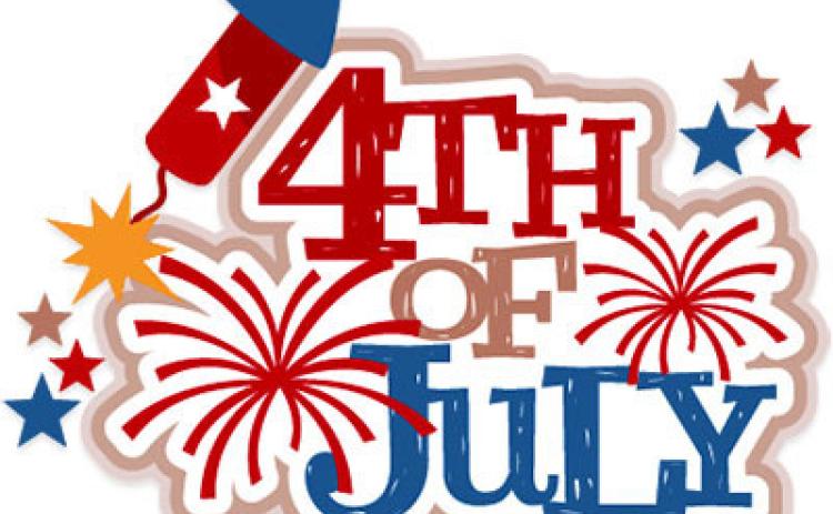 Roaring Springs seeks vendors for 27th Annual July 4 celebration