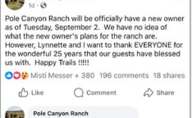 SEPTEMBER