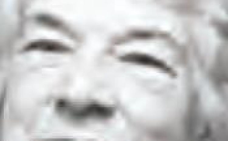 Teeth tell all—in