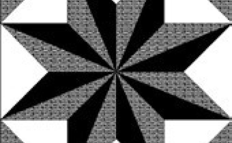 FRIENDSHIP QUILTERS