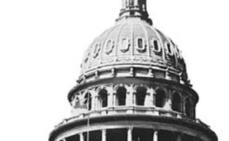Abortion officially illegal in Texas