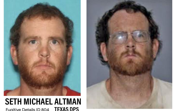 Memphis man sought in shooting of police chief
