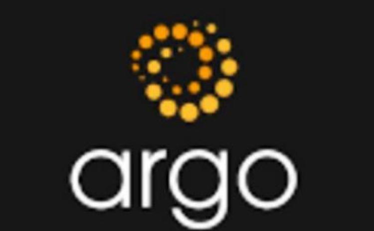 Argo Blockchain to host community outreach event in Spur Oct. 4