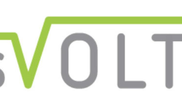 Groundbreaking ceremony for esVolta project set for January 11 in Afton