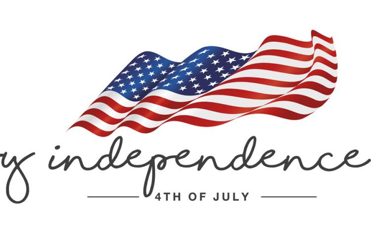 Time to plan for America’s 250th birthday in 2026