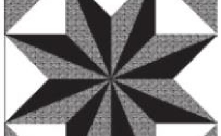 FRIENDSHIP QUILTERS