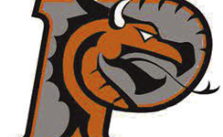 Stamford stops Lady Dragon