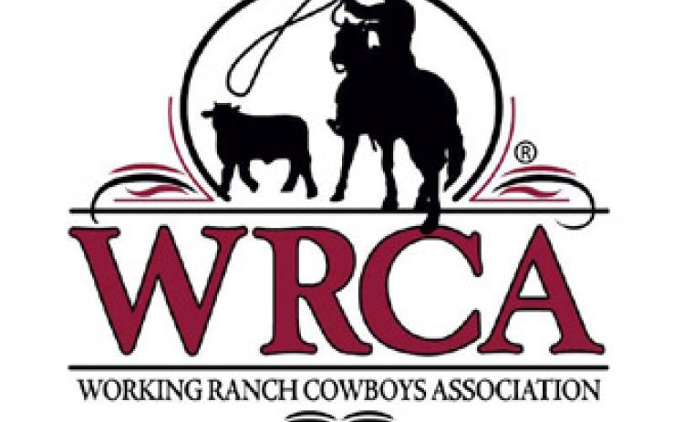 ABOUT THE WRCA AND THE RANCH RODEO