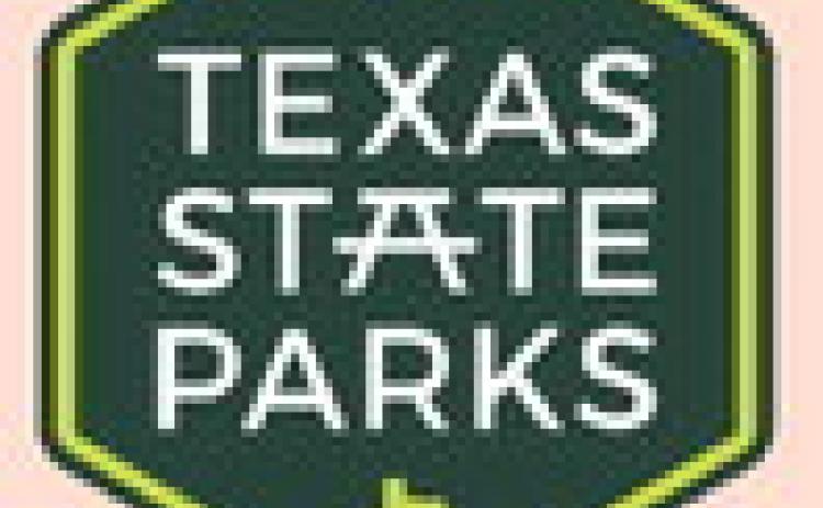 Bat tours continue at CCSP through August
