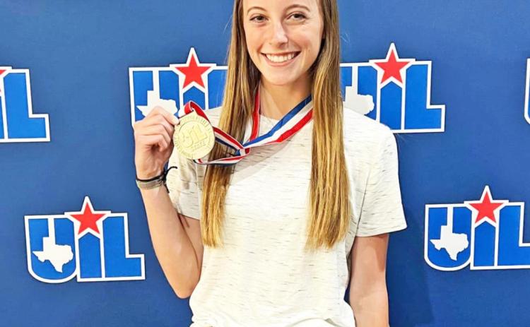 GUTHRIE STATE SILVER