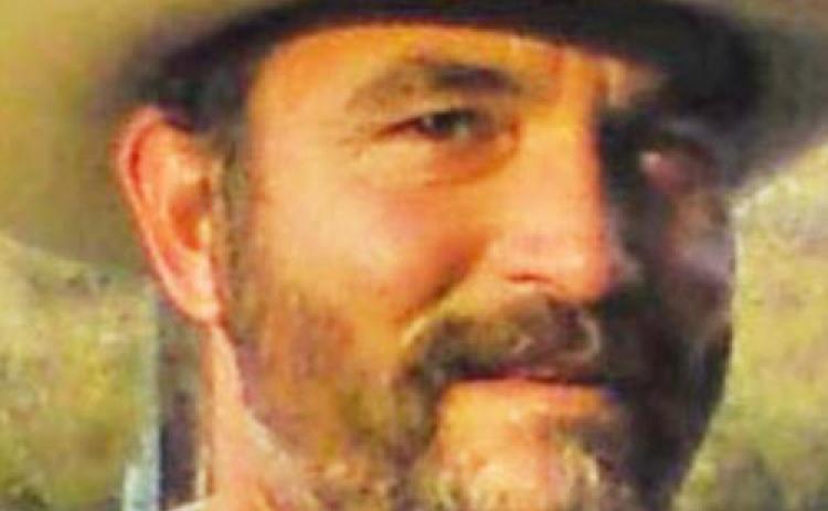David Ray Mason, 1973–2021