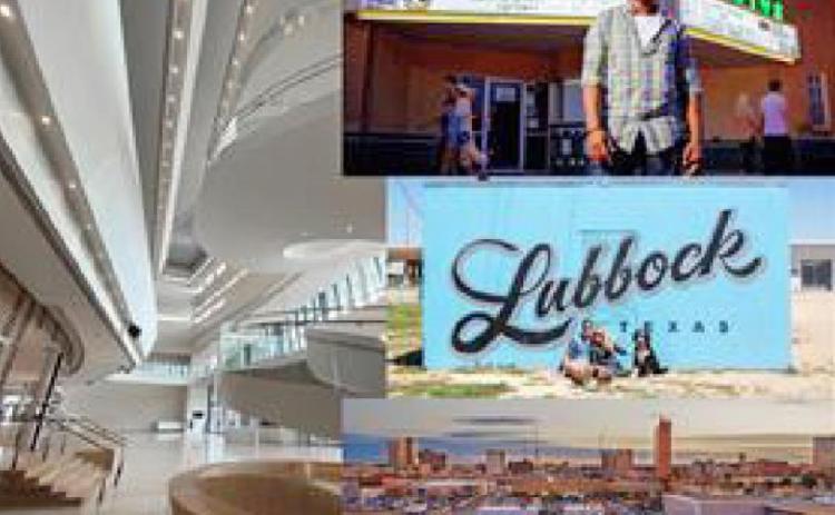 Spaces still available for Texas Downtown Association tour Apr. 22