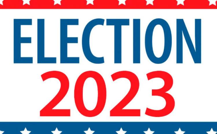 Area municipal, school boards elections are open for candidate filings