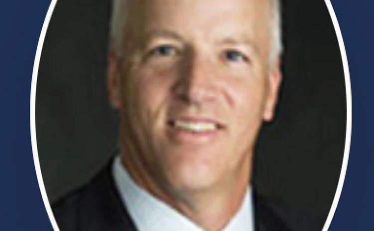 REP. JAMES FRANK