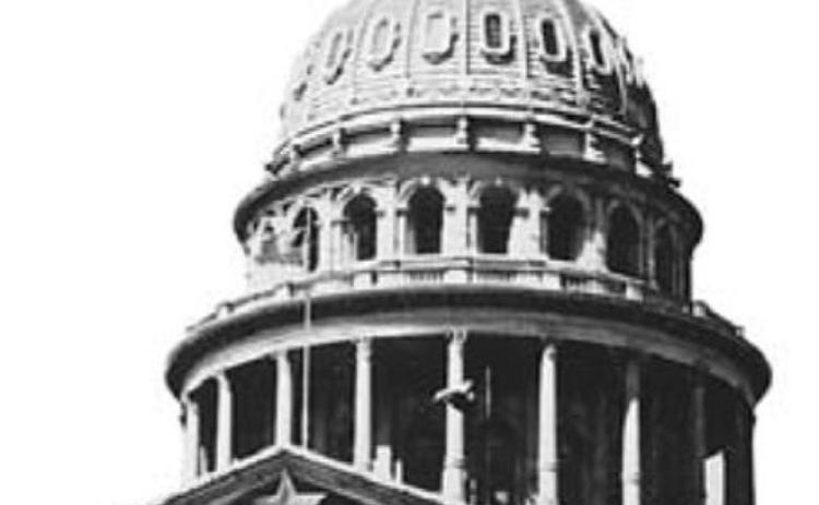 Legislators begin filing bills ahead of session