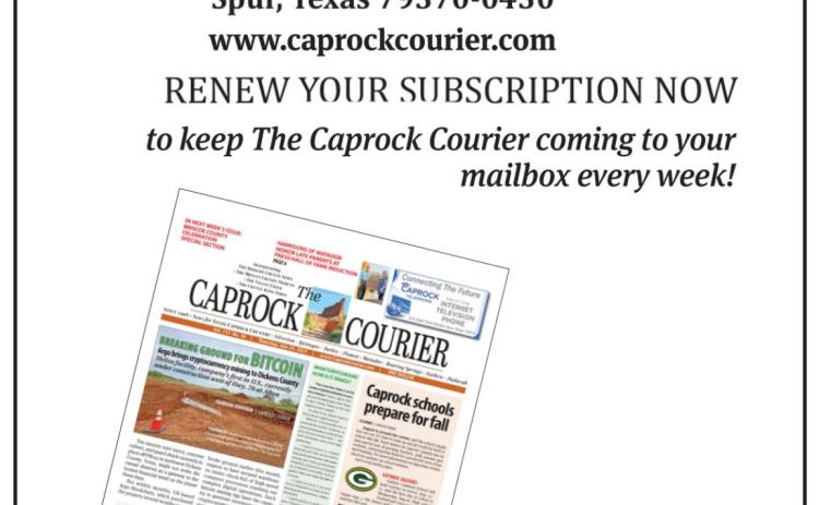 Newspaper subscribers: