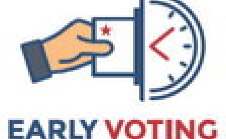 Cities of Paducah, Silverton to hold May 2 elections