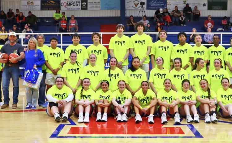 SENIORS FOR PAXTON
