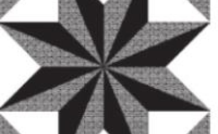 FRIENDSHIP QUILTERS