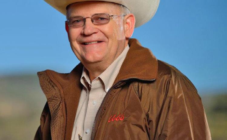 DR. GLENN BLODGETT