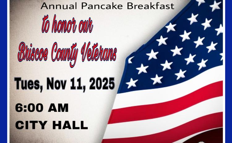 Find a Veterans Day program near you