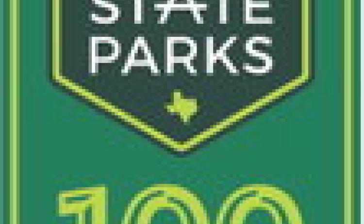 CCSP to host state parks 100-year celebration May 6