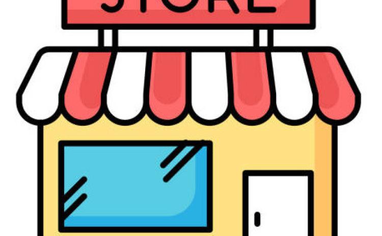 Paducah Chamber welcomes shoppers for Small Business Saturday Nov. 26