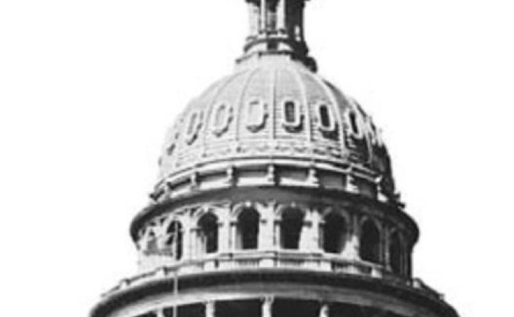 Filing period for 2022 primary opens
