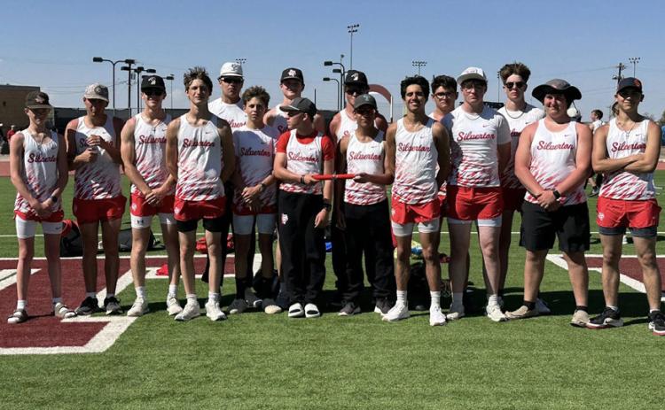 DISTRICT TRACK CHAMPS