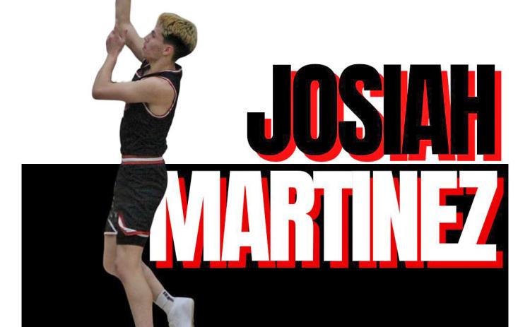 MOTLEY BOYS BASKETBALL ALL DISTRICT