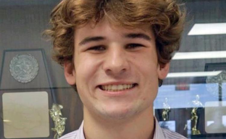 Silverton Owls All-District Football Honors 2021