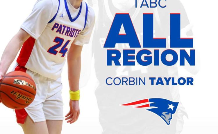 Valley basketball players named to 2024-25 postseason honors
