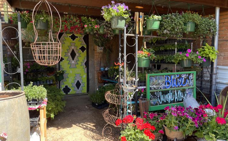MATADOR BUSINESS EXPANDS