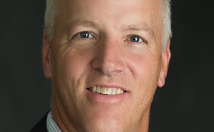 JAMES FRANK, HD 69