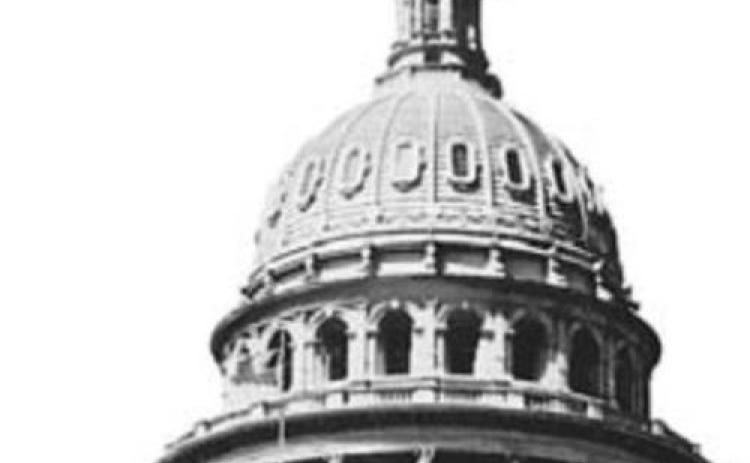 State’s workforce surpasses pre-pandemic high