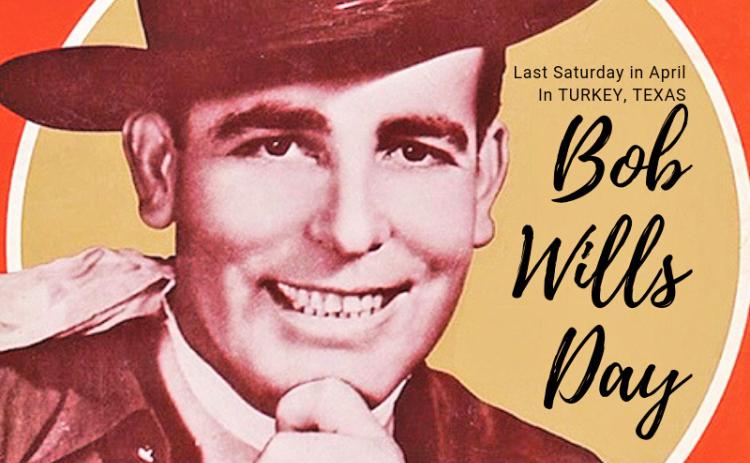 How well do you know your Bob bio?