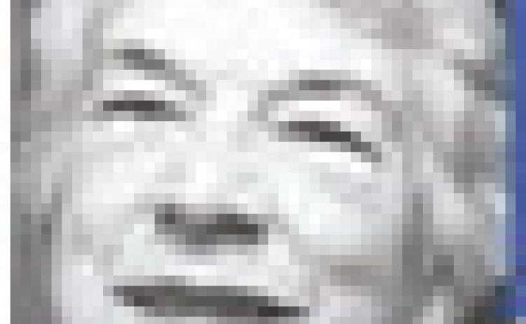 Alt Text for Image