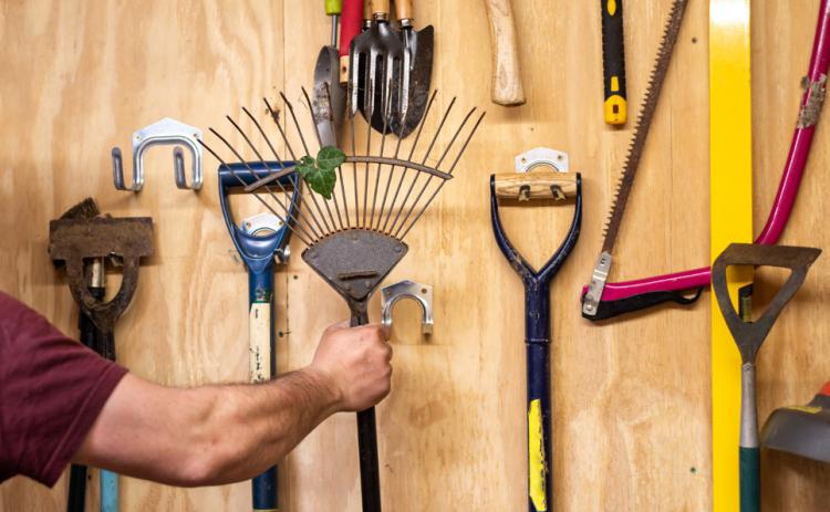 iSTOCK PHOTO